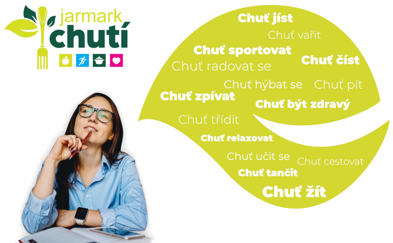 chute_bublina