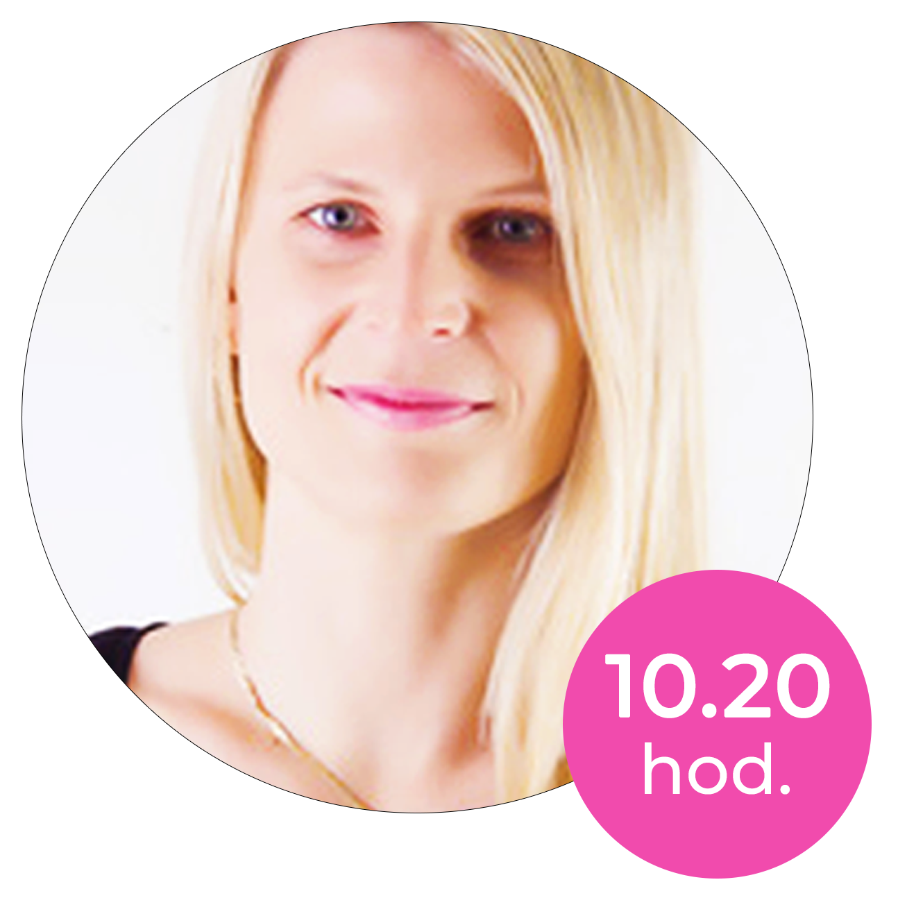 01_hrnčířová
