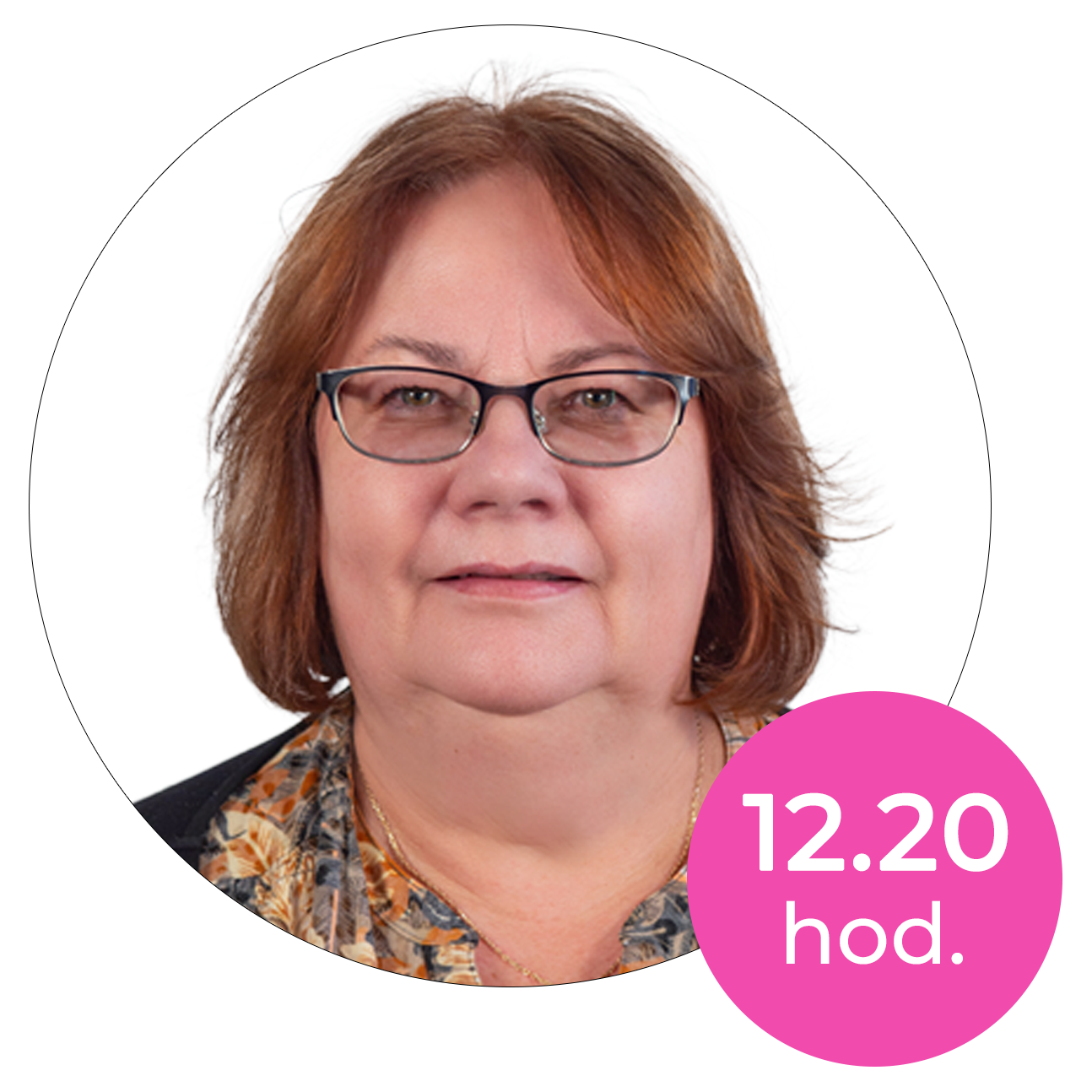 04_bendová